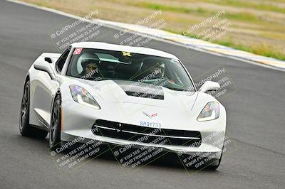media/Mar-30-2025-Audi Club (Sun) [[b708a45994]]/X group/Session 1 (Turn 10-Interior)/
